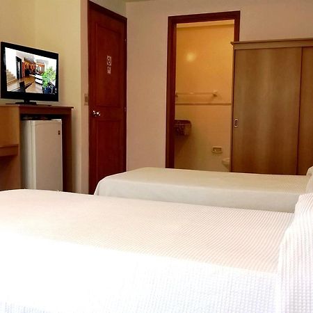 Casablanca Hotel ริเวรา ภายนอก รูปภาพ