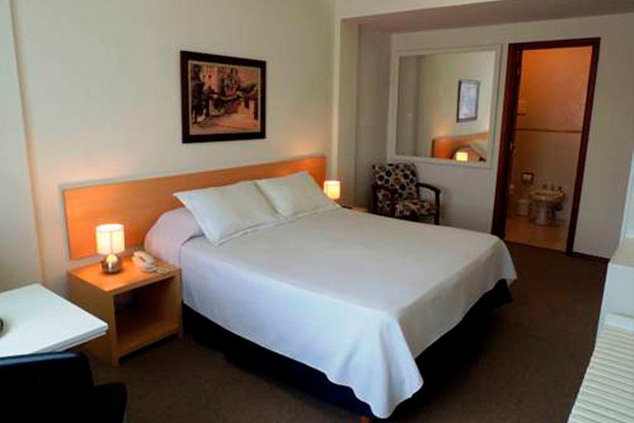 Casablanca Hotel ริเวรา ภายนอก รูปภาพ