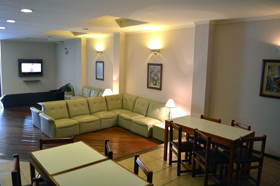 Casablanca Hotel ริเวรา ภายนอก รูปภาพ