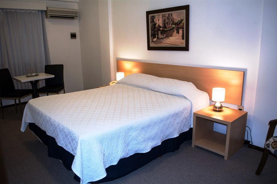 Casablanca Hotel ริเวรา ภายนอก รูปภาพ