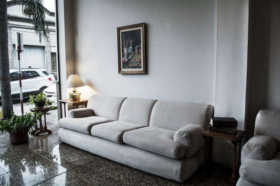 Casablanca Hotel ริเวรา ภายนอก รูปภาพ