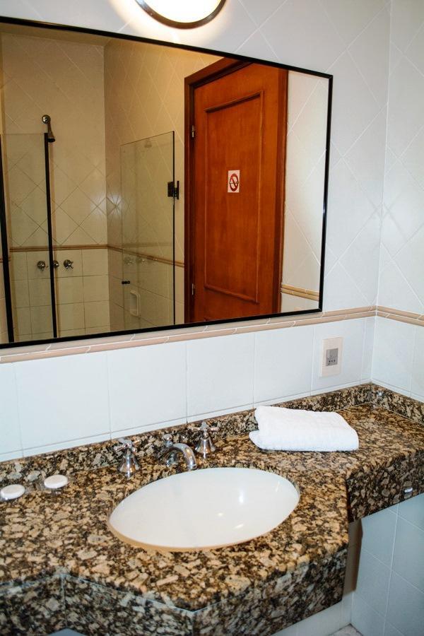 Casablanca Hotel ริเวรา ภายนอก รูปภาพ