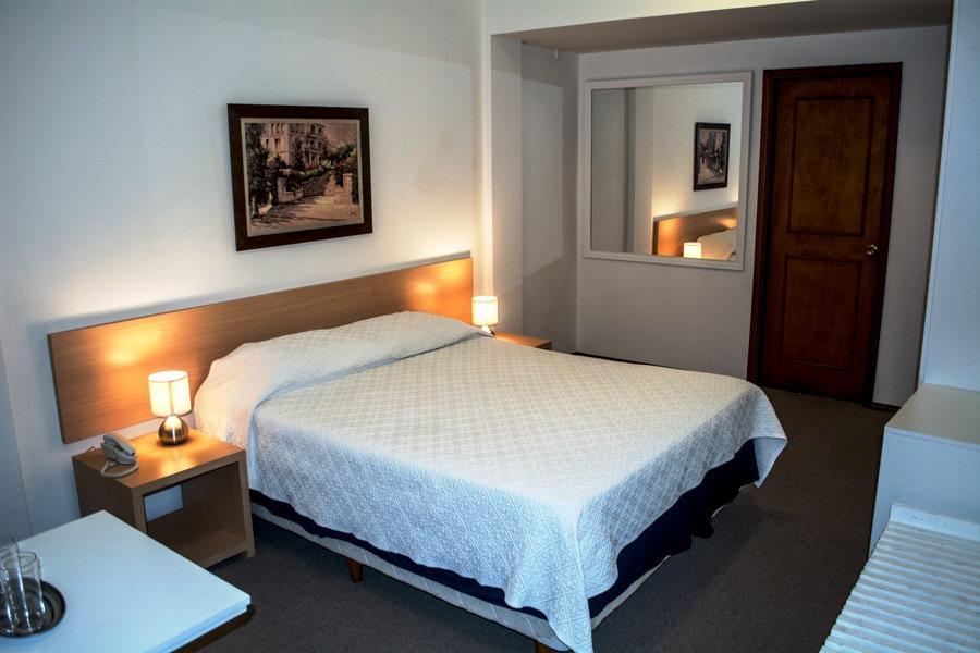 Casablanca Hotel ริเวรา ภายนอก รูปภาพ