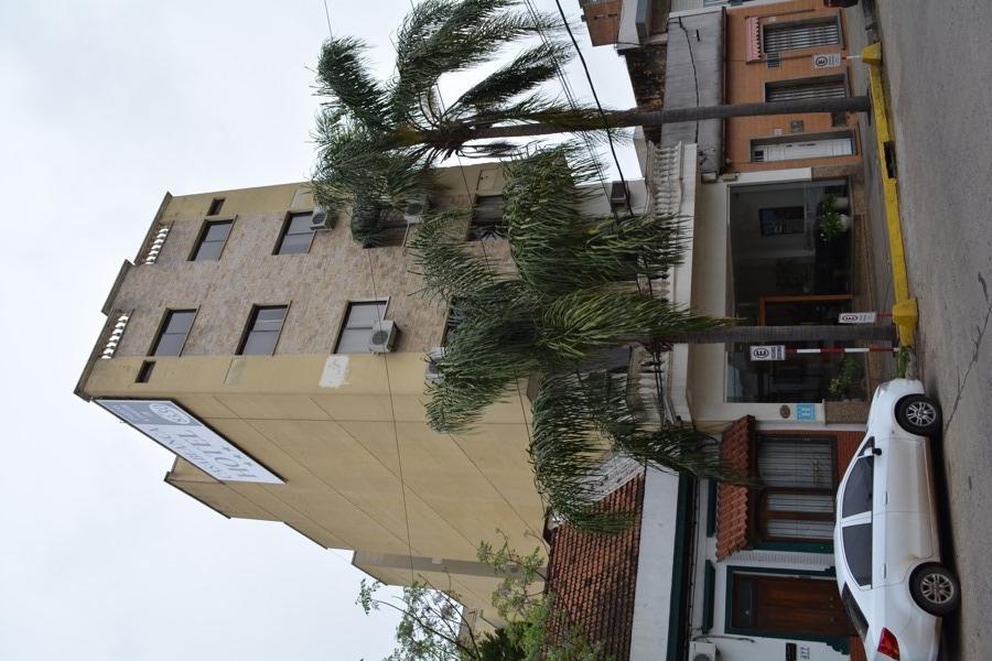Casablanca Hotel ริเวรา ภายนอก รูปภาพ