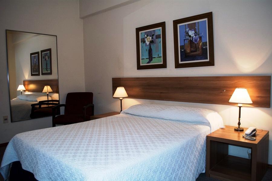 Casablanca Hotel ริเวรา ภายนอก รูปภาพ
